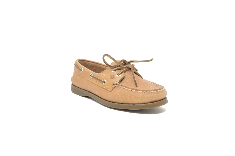 SPERRY Authentic Original 2 Eye