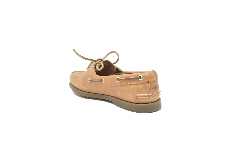 SPERRY Authentic Original 2 Eye