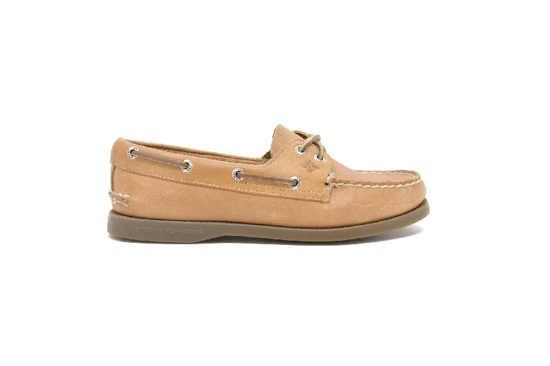 SPERRY Authentic Original 2 Eye