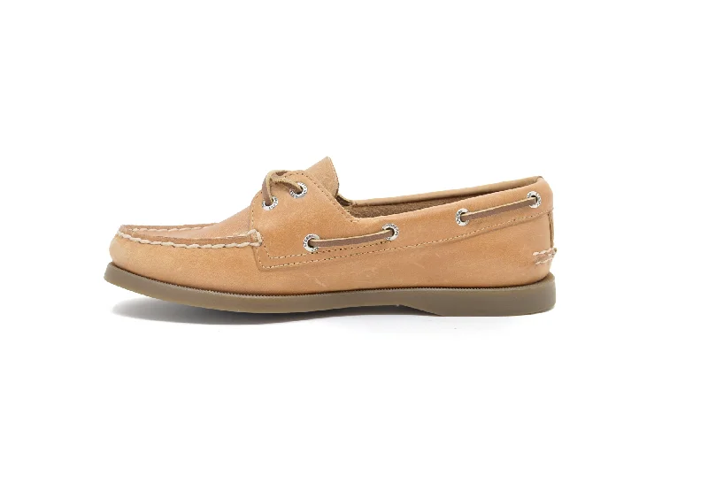 SPERRY Authentic Original 2 Eye