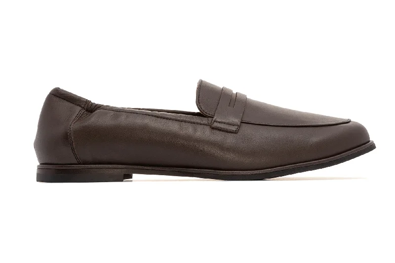 Strada Loafer