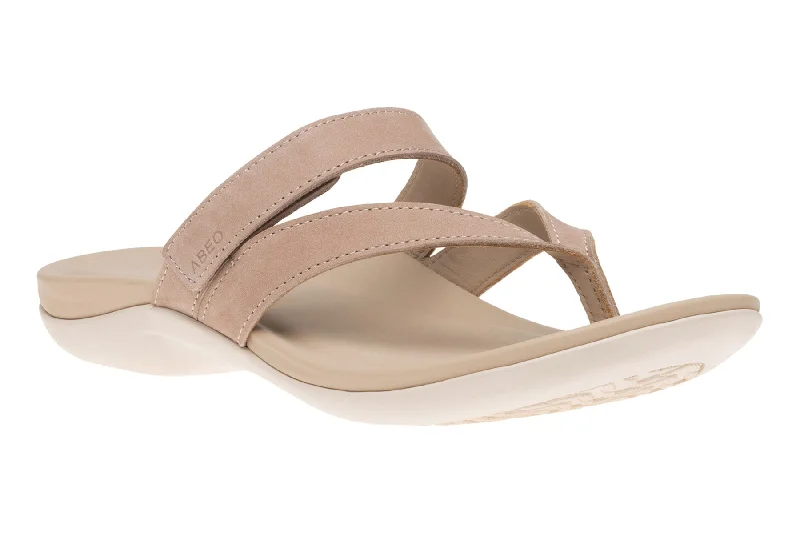 Oasis Thong Sandal Metatarsal