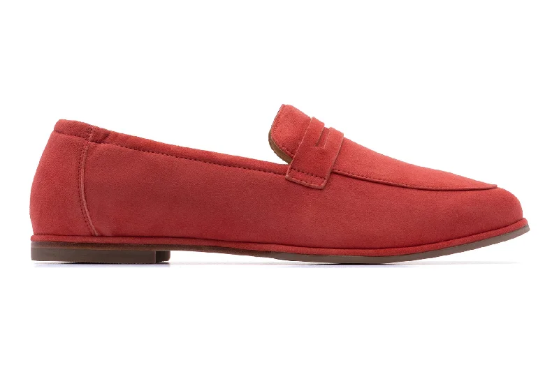 Strada Loafer