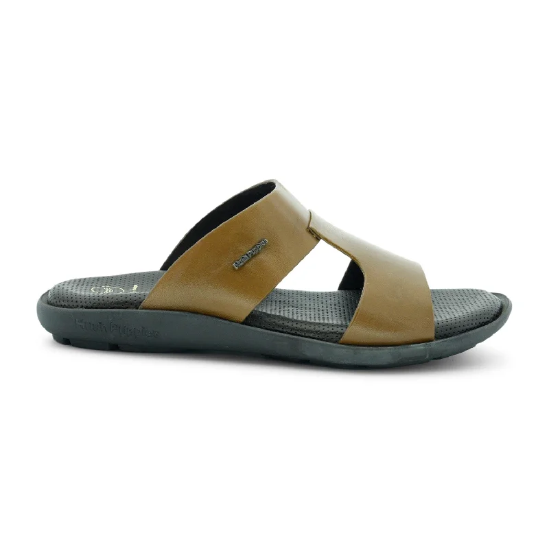 Bata BOUNCE Men's Sandal