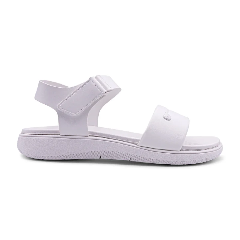 Bata Comfit IRIS Belt Flat Sandal