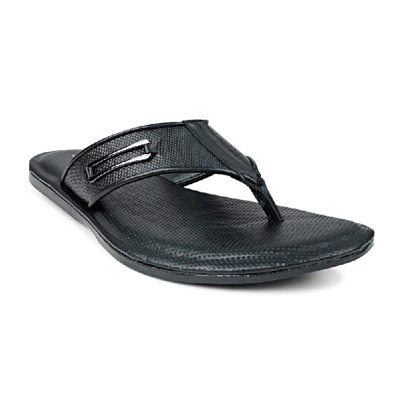 Bata VIBE Toe-Post Sandal