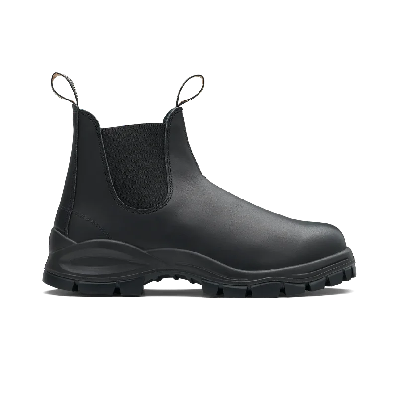 Blundstone - 2240 Lug