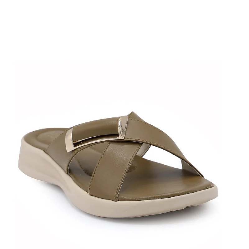 Chico Casual Slipper 074129