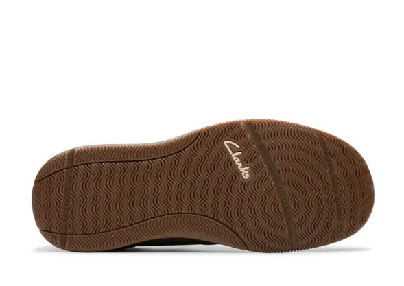 Men's Sailview Step