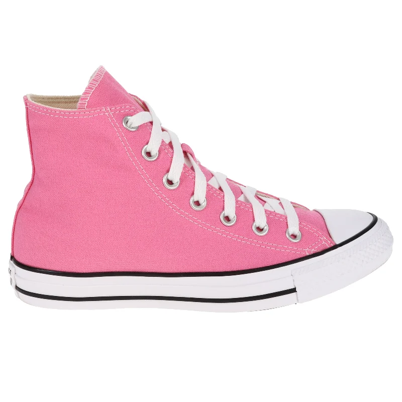 Women's CT All Star Seasonal High Top