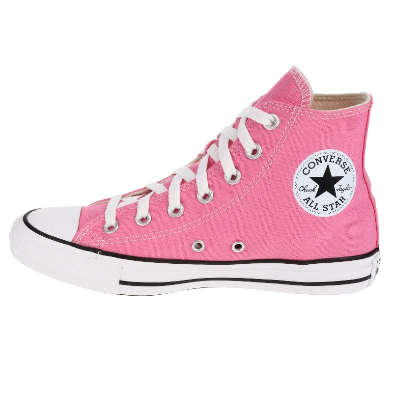 Women's CT All Star Seasonal High Top