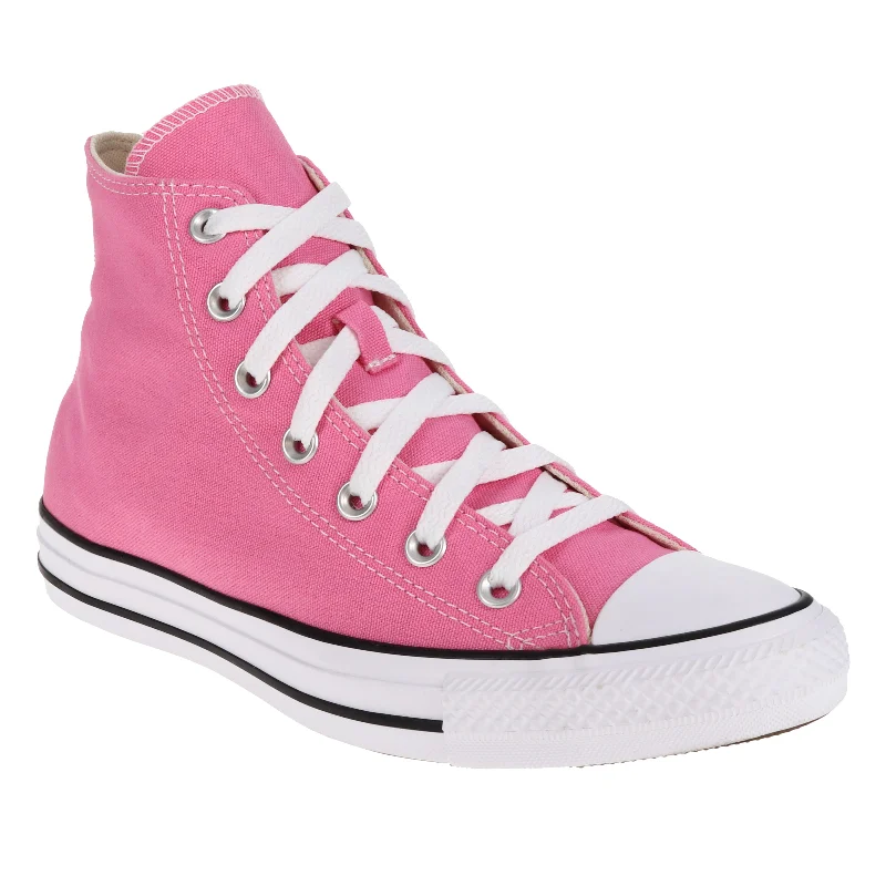 Women's CT All Star Seasonal High Top