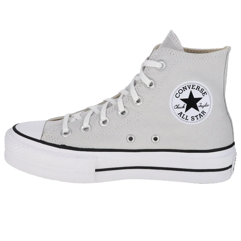 Women's CT All Star Lift High Top