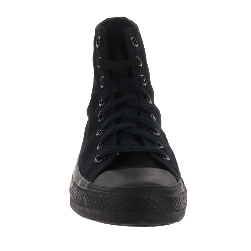 Adult CT All Star High Top