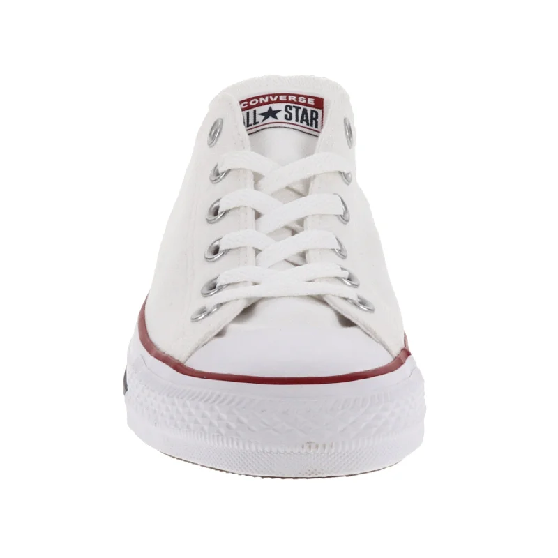 Adult CT All Star Low Top