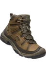 Copy of Men's Circadia Mid by KEEN 2023 Wide