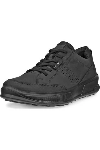 Ecco 522804-51052 Byway 2.0 in Black