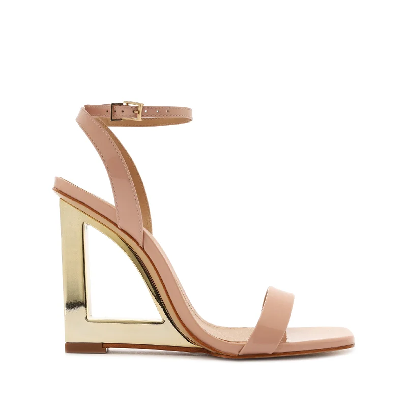 Filipa Sandal