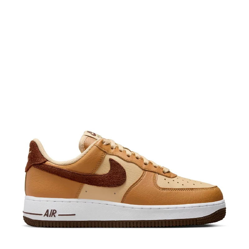 Air Force 1 '07 Next Nature - Womens