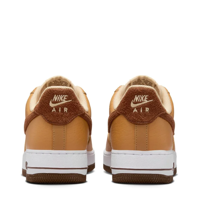 Air Force 1 '07 Next Nature - Womens