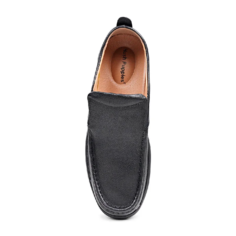 Hush Puppies BOLT Formal Slip-On Shoe For Men