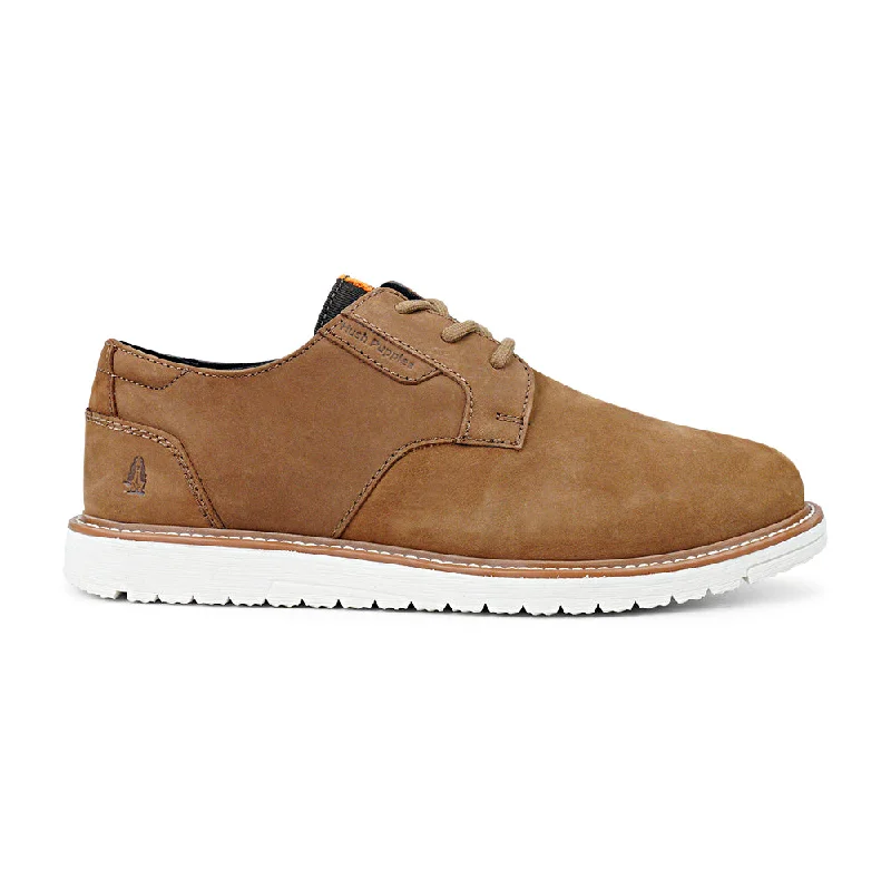 Hush Puppies JENSON OXFORD Casual Shoe  for Men