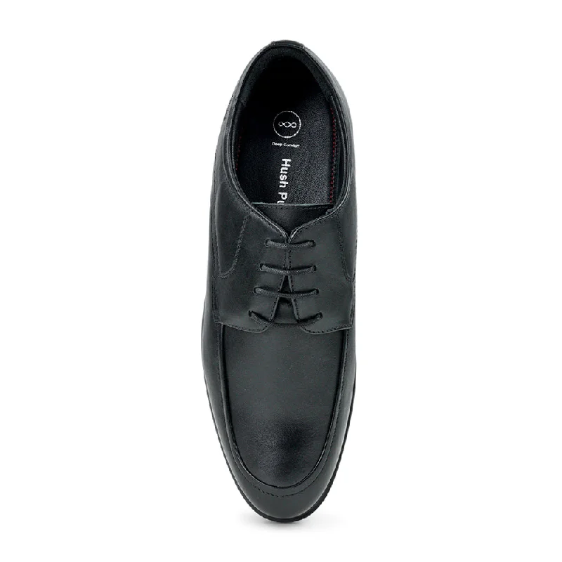 Hush Puppies THAMES Lace-Up Formal Shoe for Men