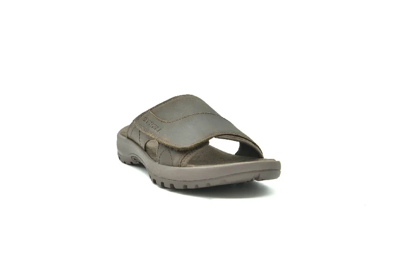 Merrell Sandspur 2 Slide