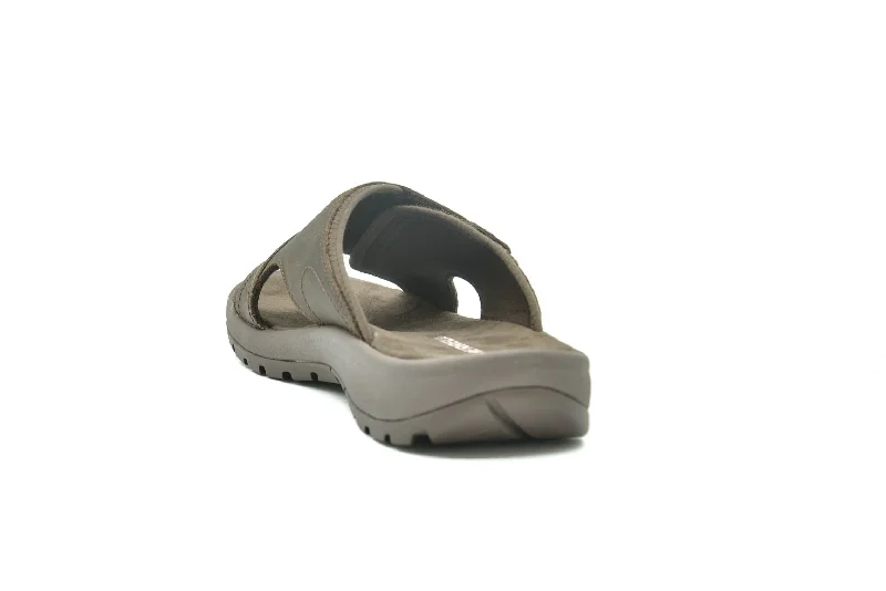 Merrell Sandspur 2 Slide