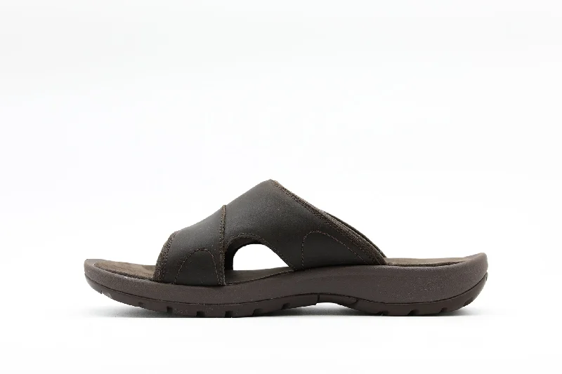 Merrell Sandspur 2 Slide