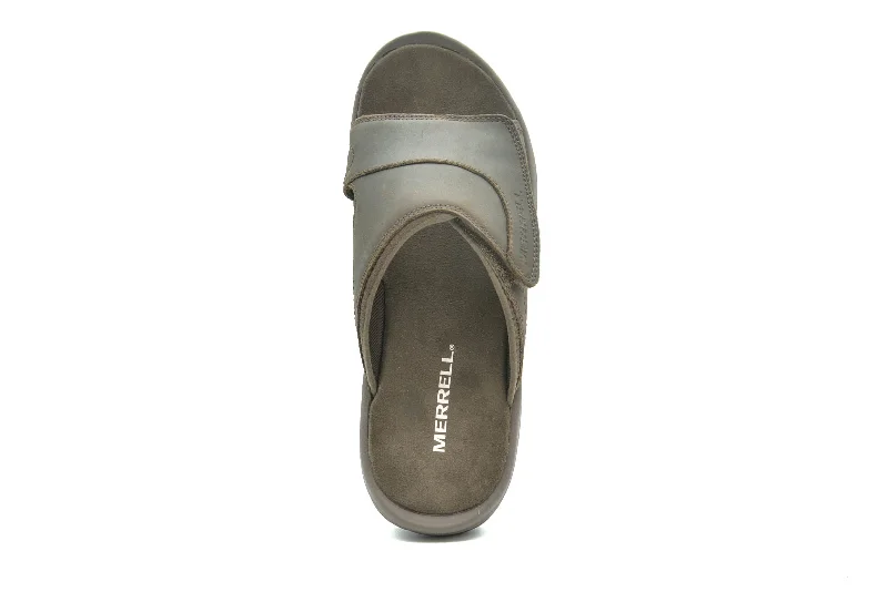 Merrell Sandspur 2 Slide