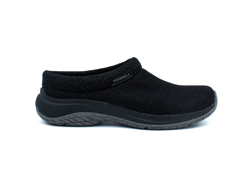 MERRELL Encore Breeze 5