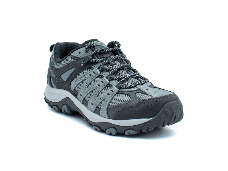 MERRELL Accentor 3