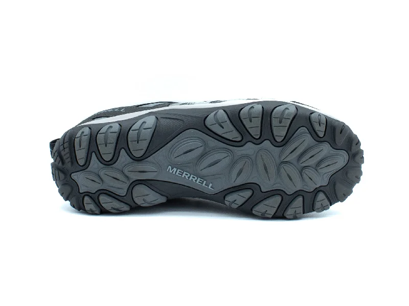 MERRELL Accentor 3