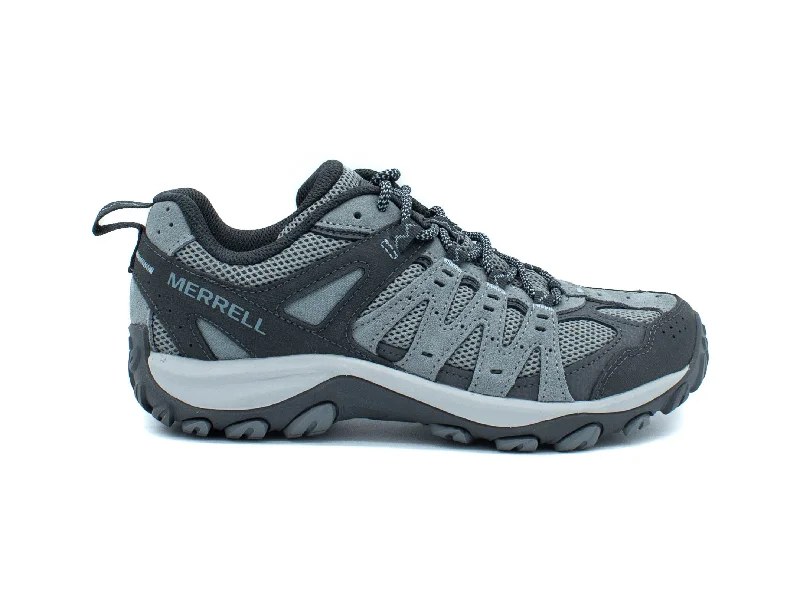 MERRELL Accentor 3