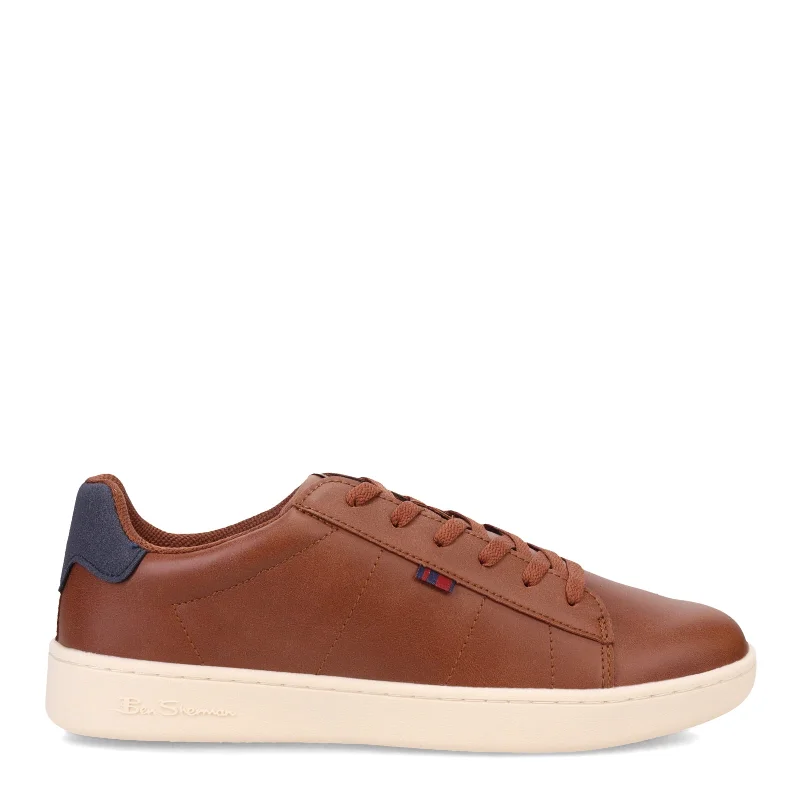 Men's Ben Sherman, Hampton Sneaker