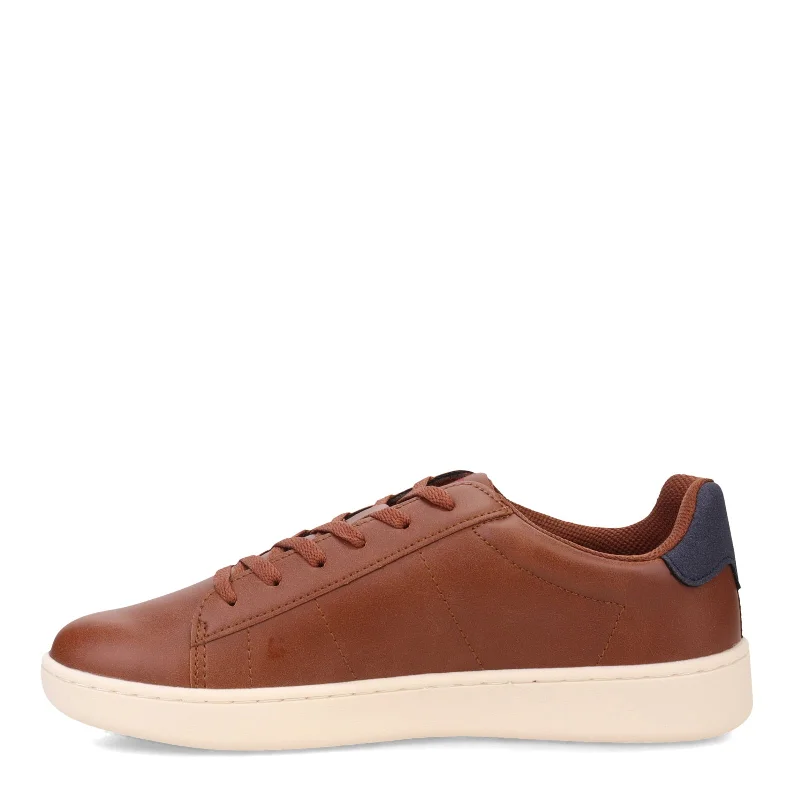 Men's Ben Sherman, Hampton Sneaker