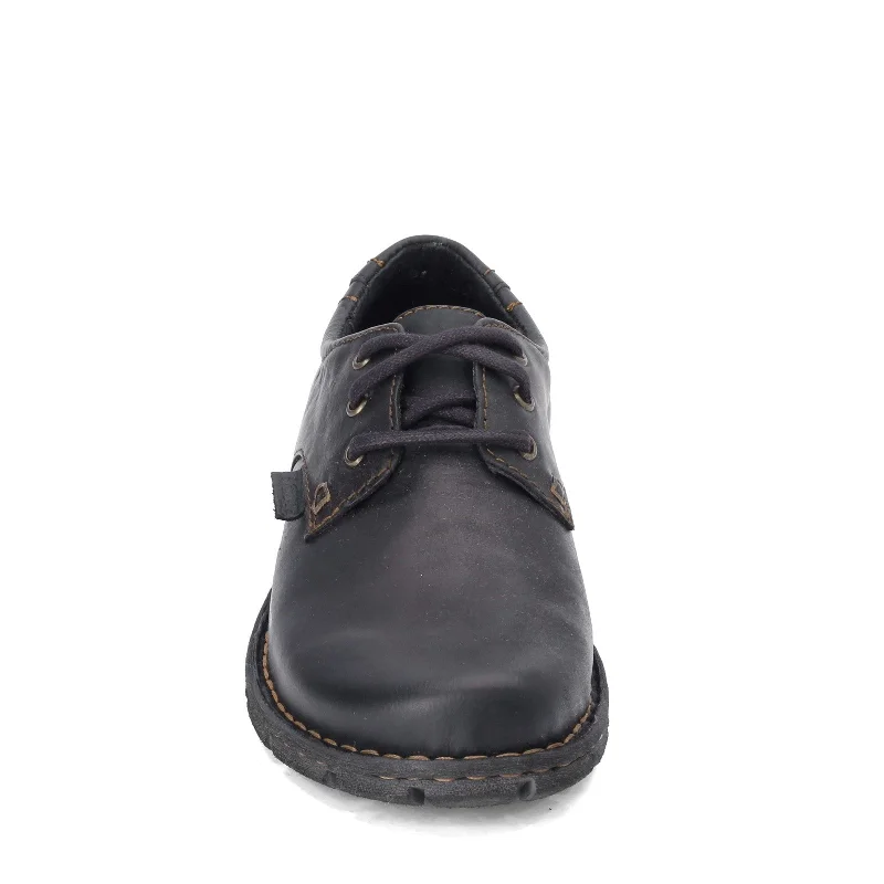 Men's Born, Soledad Lace-Up