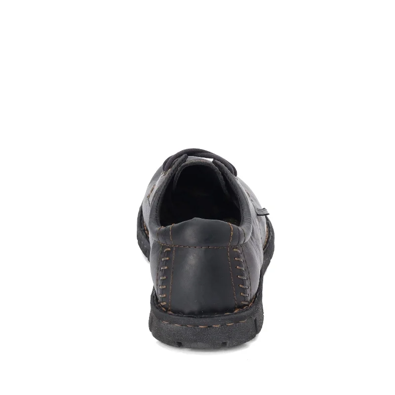 Men's Born, Soledad Lace-Up