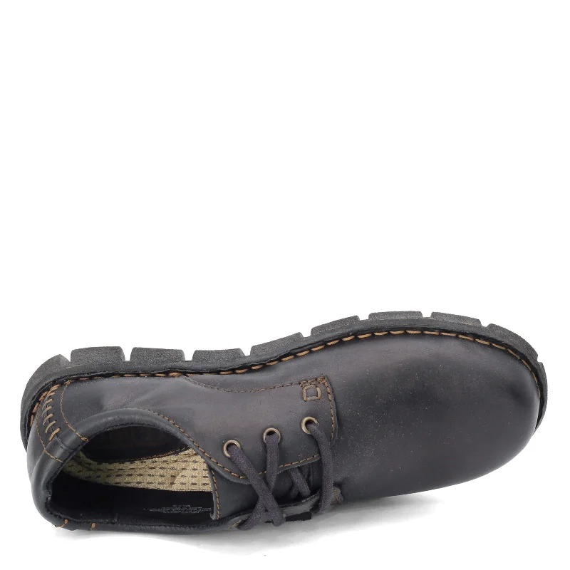 Men's Born, Soledad Lace-Up