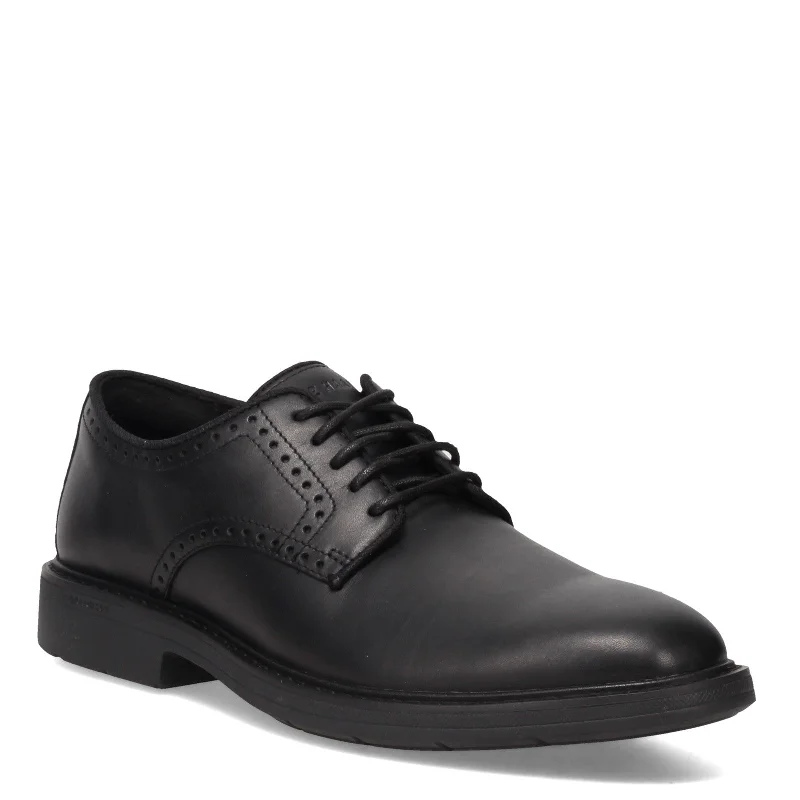 Men's Cole Haan, Go-To Plain Toe Oxford