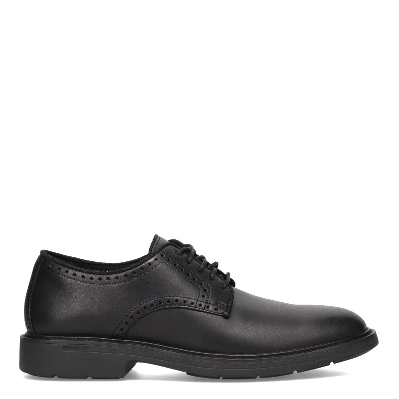 Men's Cole Haan, Go-To Plain Toe Oxford