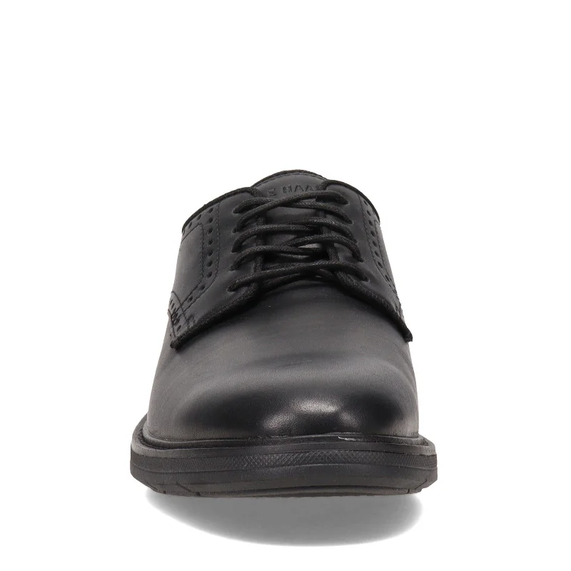 Men's Cole Haan, Go-To Plain Toe Oxford