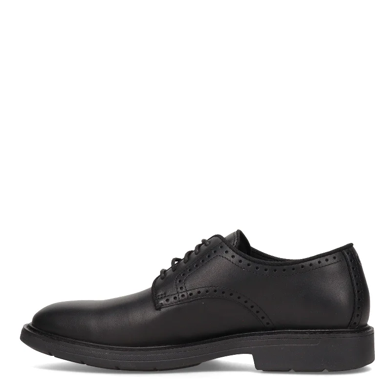 Men's Cole Haan, Go-To Plain Toe Oxford