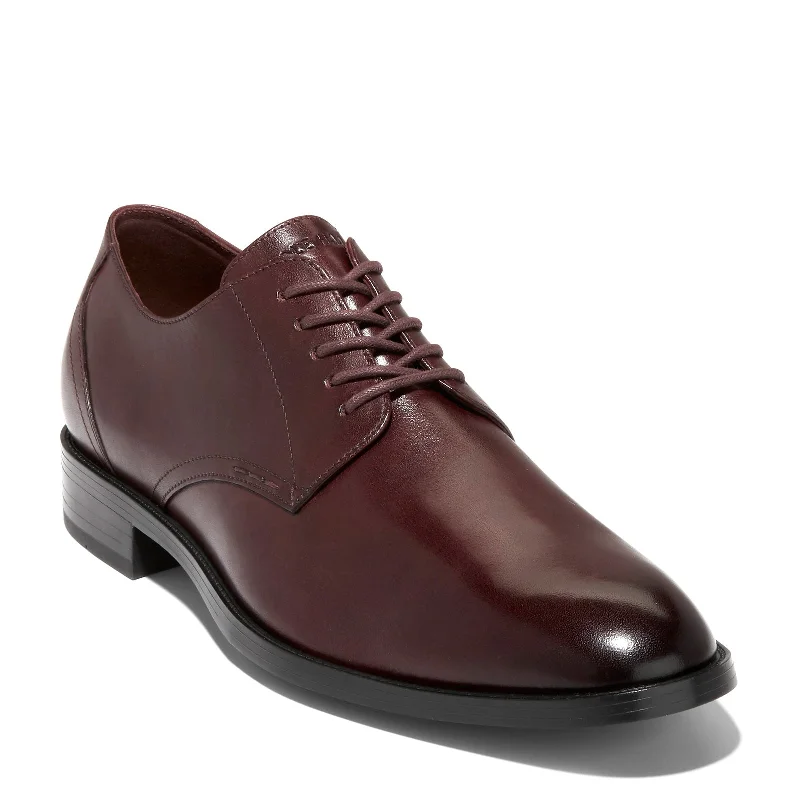 Men's Cole Haan, Hawthorne Plain Toe Oxford