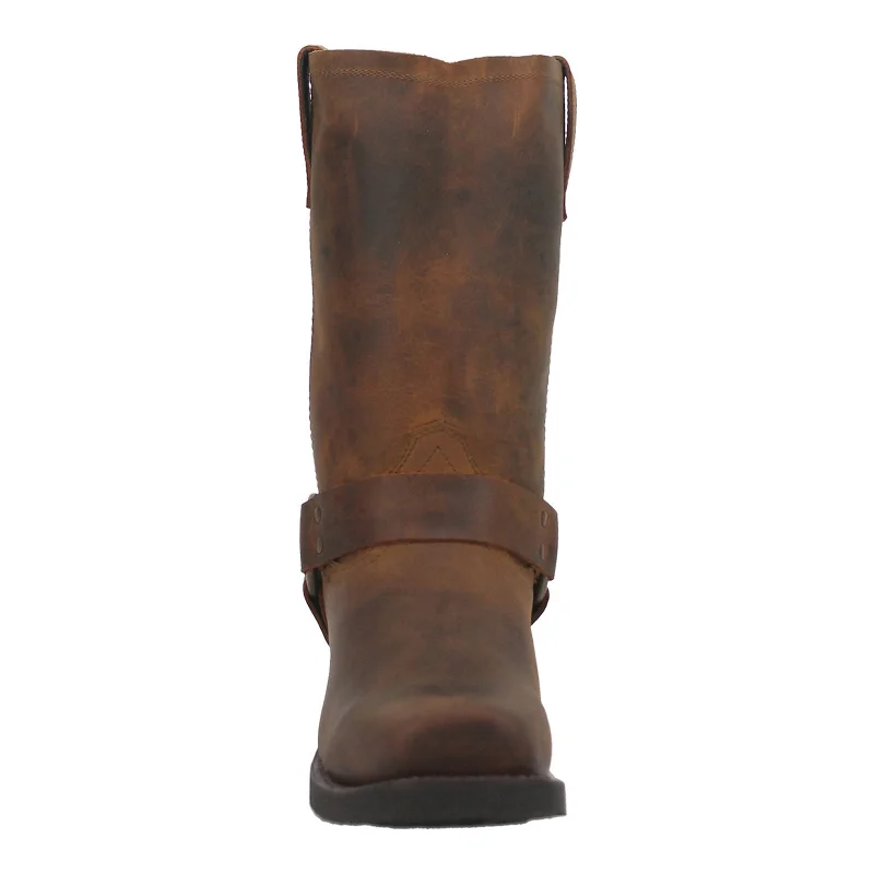 Men's Dingo, Dean Harness Boot