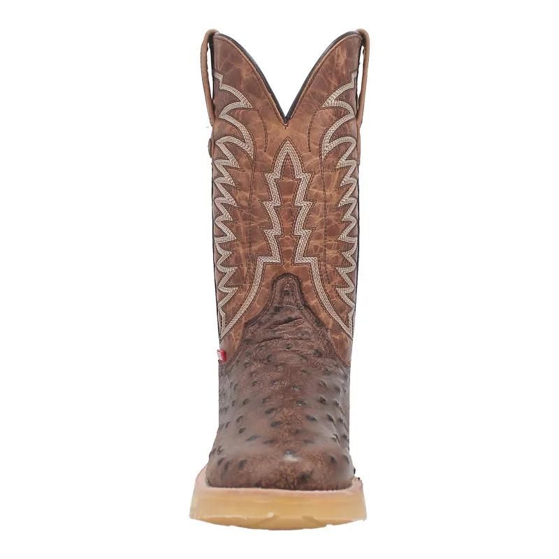 Men's Dingo, Kiwi Boot