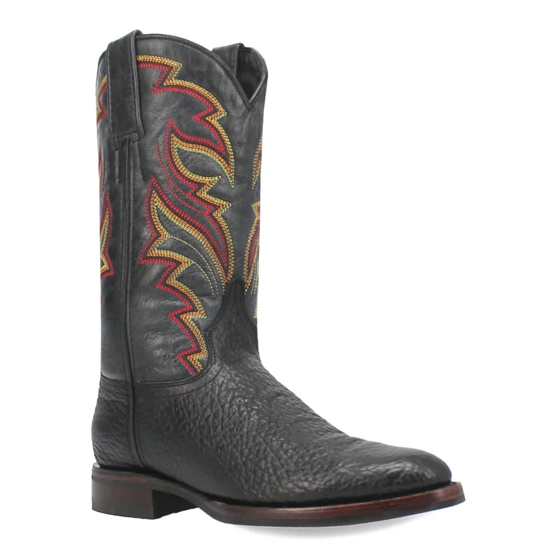 Men's Dingo, Young Gun Boot