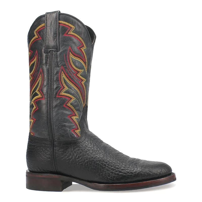 Men's Dingo, Young Gun Boot