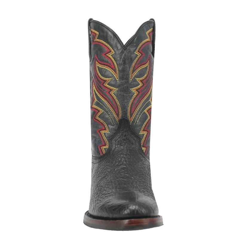 Men's Dingo, Young Gun Boot